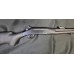 N.E.F. Handi Rifle SB2 .22 Hornet 20" Barrel Break Action Rifle Used N.E.F. Handi Rifle SB2 .22 Hornet 20" Barrel Break Action Rifle Used